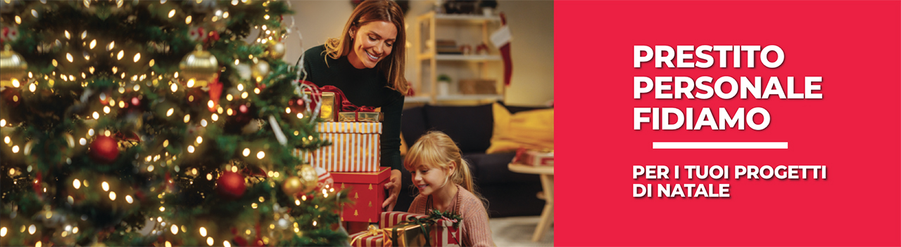 Fidiamo - Prestiti personali Agenzia Serfin Srls Fiditalia